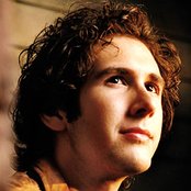 Josh Groban - List pictures
