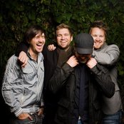 Safetysuit - List pictures