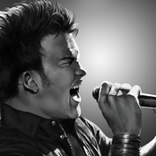 James Durbin - List pictures