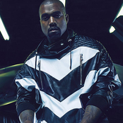 Kanye West - List pictures