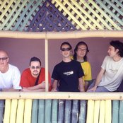 Locomondo - List pictures