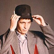 Rino Gaetano - List pictures