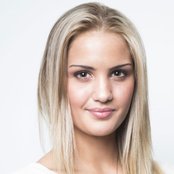 Adelén - List pictures