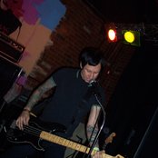 The Start - List pictures