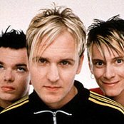 All Star United - List pictures