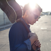 Cris Cab - List pictures