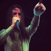 Underoath - List pictures