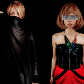 Capsule - List pictures