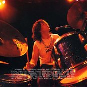 Grant Hart - List pictures