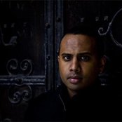 Paul Jebanasam - List pictures