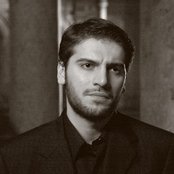 Sami Yusuf - List pictures