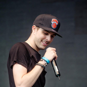 Left Boy - List pictures