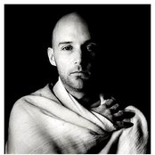 Moby - List pictures
