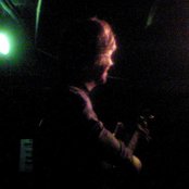 Fionn Regan - List pictures