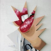 Alma - List pictures