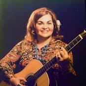 Lolly - List pictures