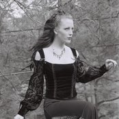 Aesma Daeva - List pictures