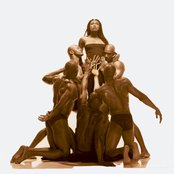 Patra - List pictures