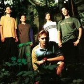 Farmer Boys - List pictures