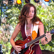 Lera Lynn - List pictures