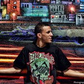 Khleo - List pictures