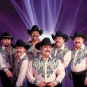 Ramon Ayala - List pictures