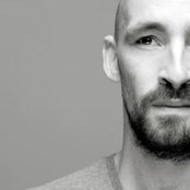 Gentleman - List pictures