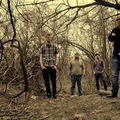 Jain - List pictures