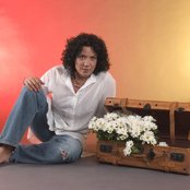 Rosana - List pictures