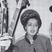 X-ray Spex - List pictures