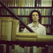 High Contrast - List pictures