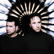 Seabound - List pictures