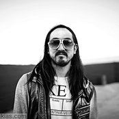 Steve Aoki - List pictures