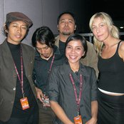 Mocca - List pictures