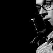 Micah P. Hinson - List pictures