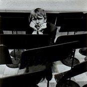 Nilsson Harry - List pictures