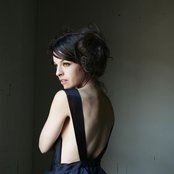 Jesca Hoop - List pictures