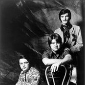 The Sandpipers - List pictures