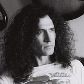 Leroy - List pictures