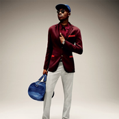 Theophilus London - List pictures