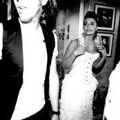 Sıla - List pictures