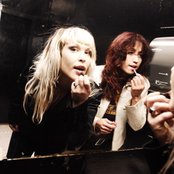 Detroit Cobras - List pictures