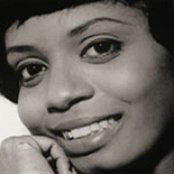 Fontella Bass - List pictures