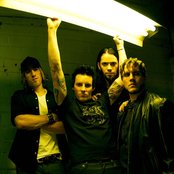 Out Of Your Mouth - List pictures