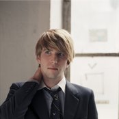 Final Fantasy - List pictures