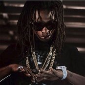 Ruga - List pictures