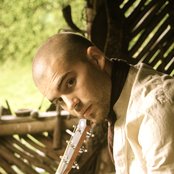 Josh Record - List pictures