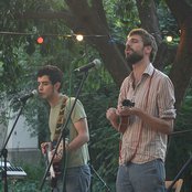 Manel - List pictures