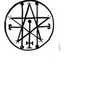 Ritual Howls - List pictures