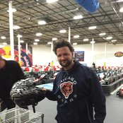 Sarantos - List pictures